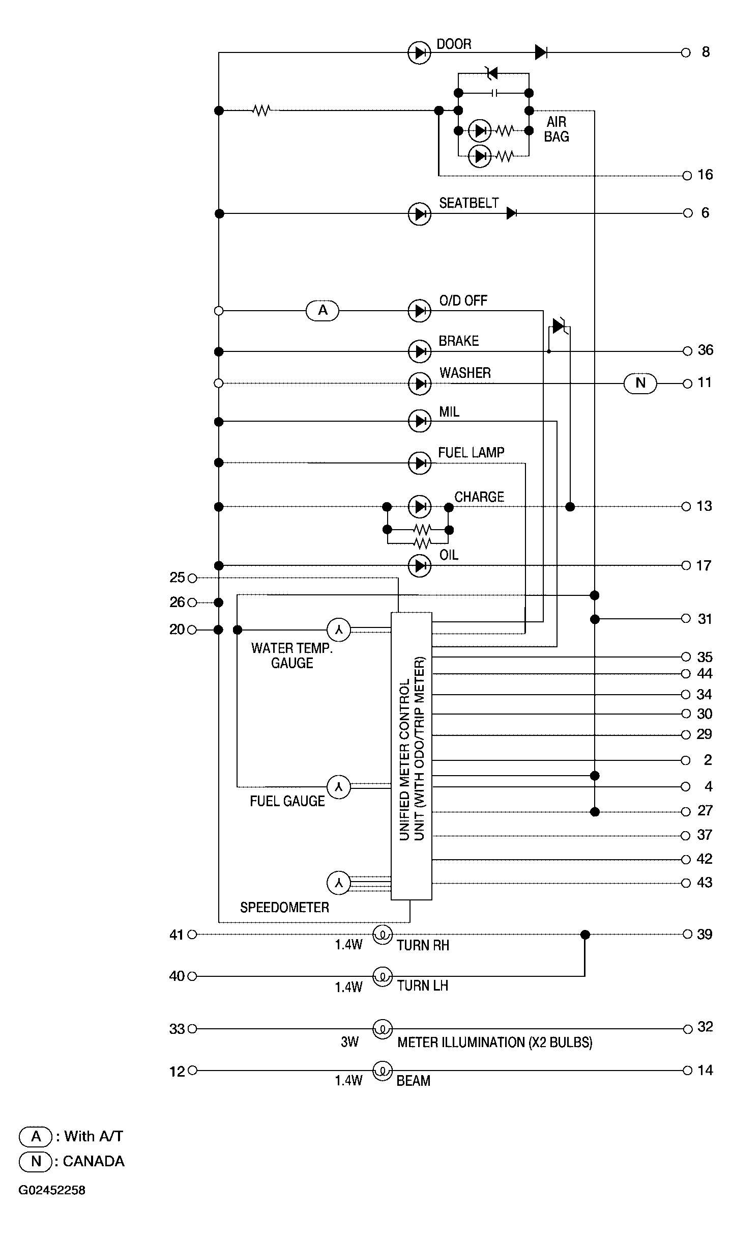 G02452258