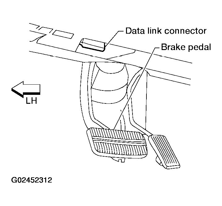 G02452312
