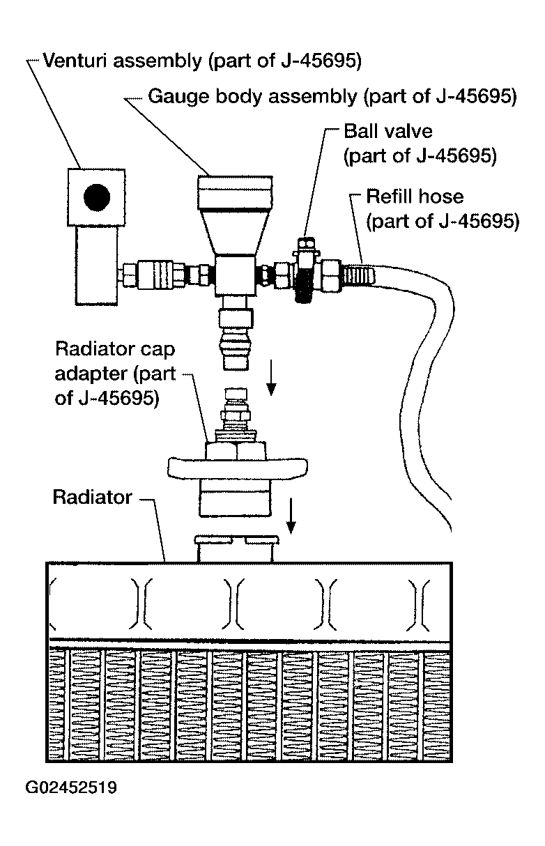 G02452519