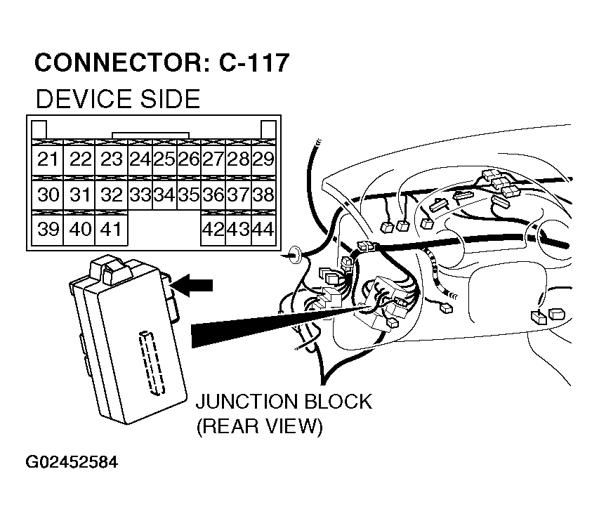 G02452584