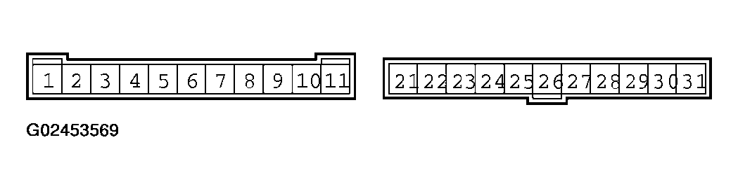 G02453569
