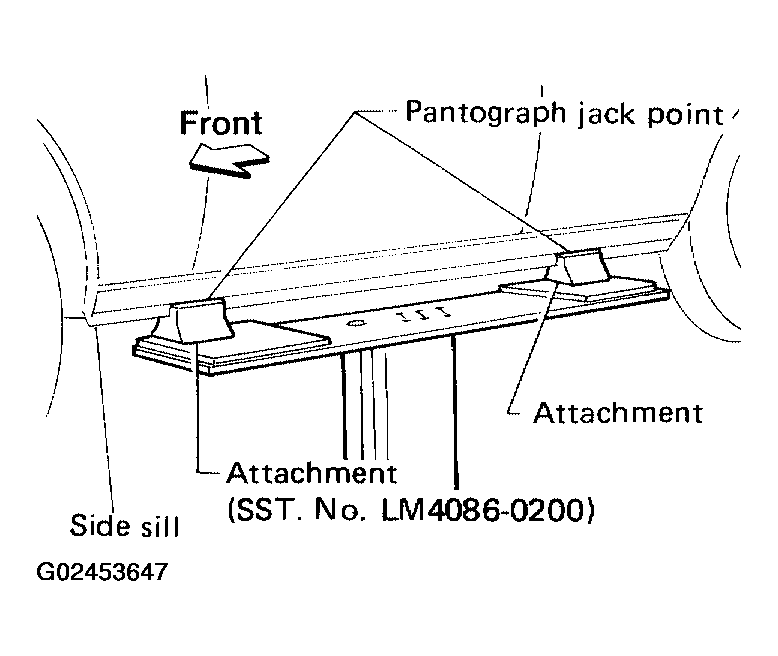 G02453647