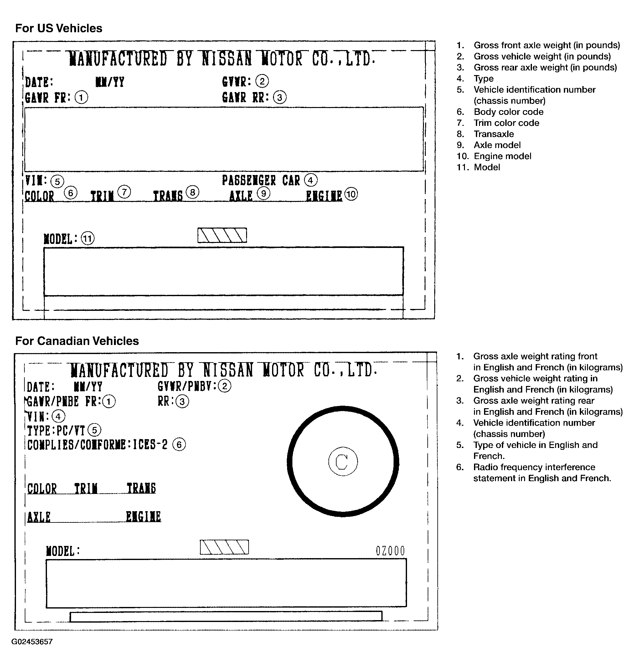 G02453657