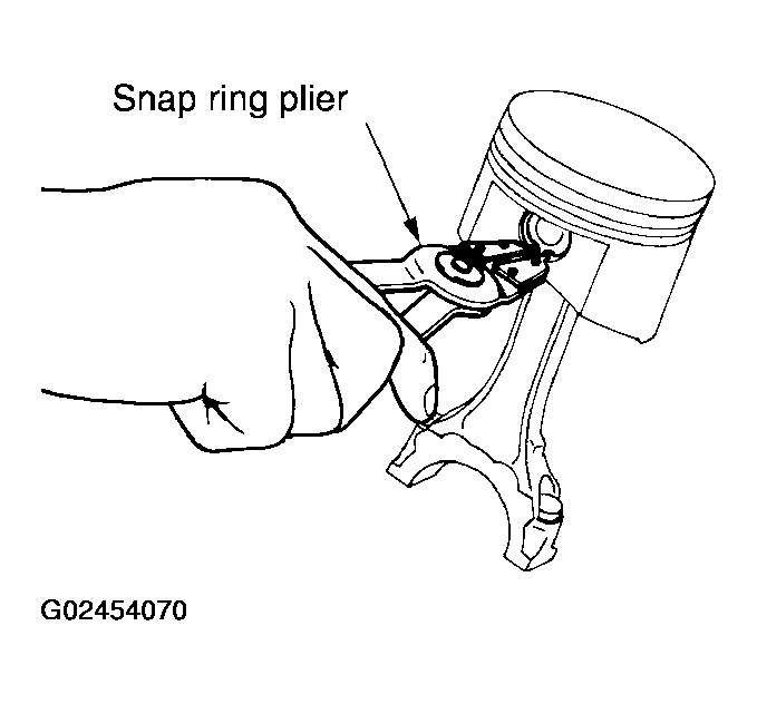 G02454070