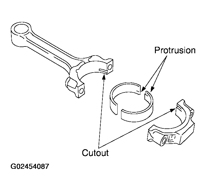 G02454087