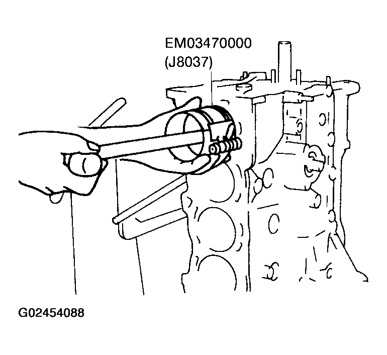 G02454088