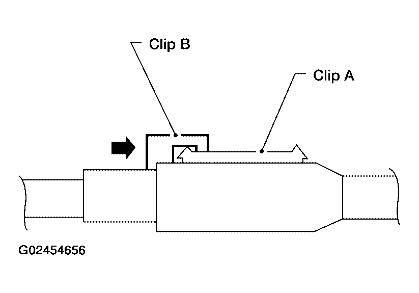 G02454656