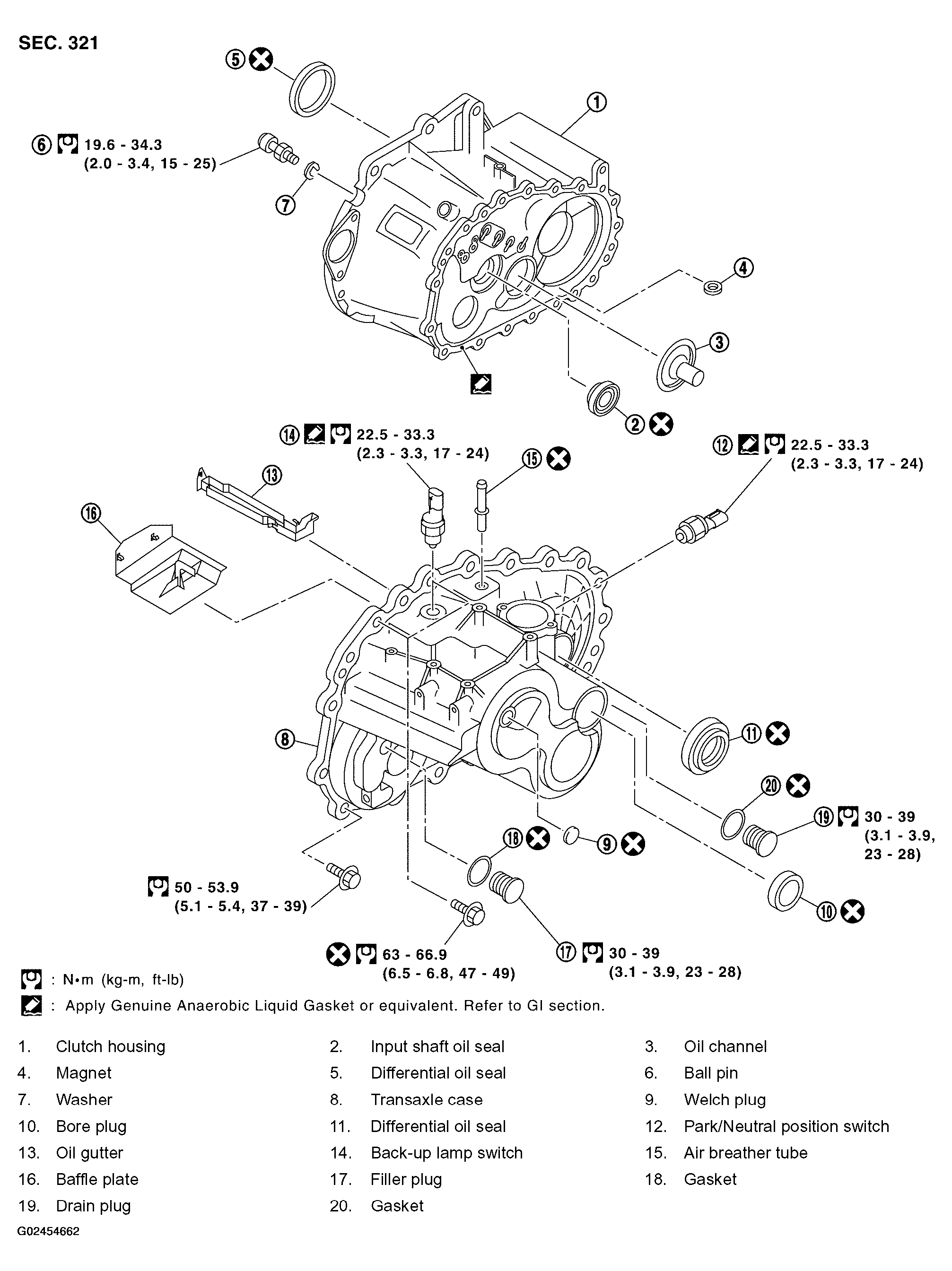 G02454662