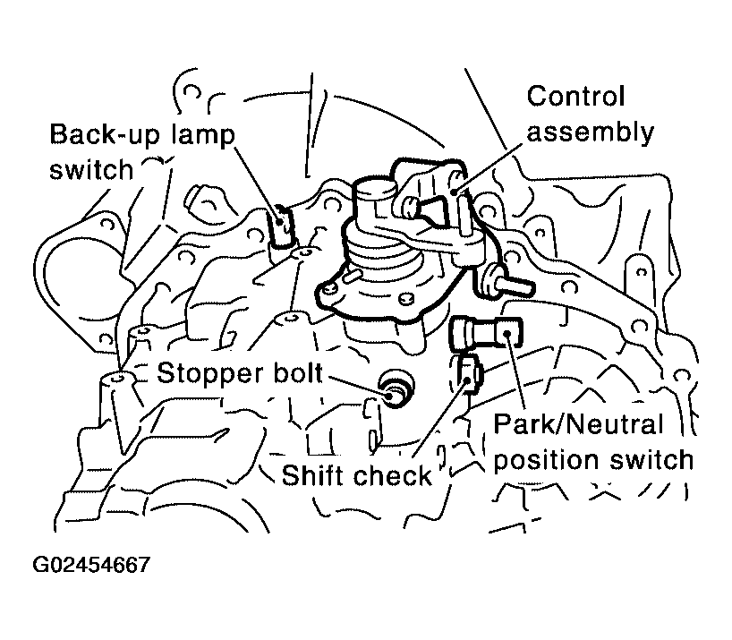 G02454667