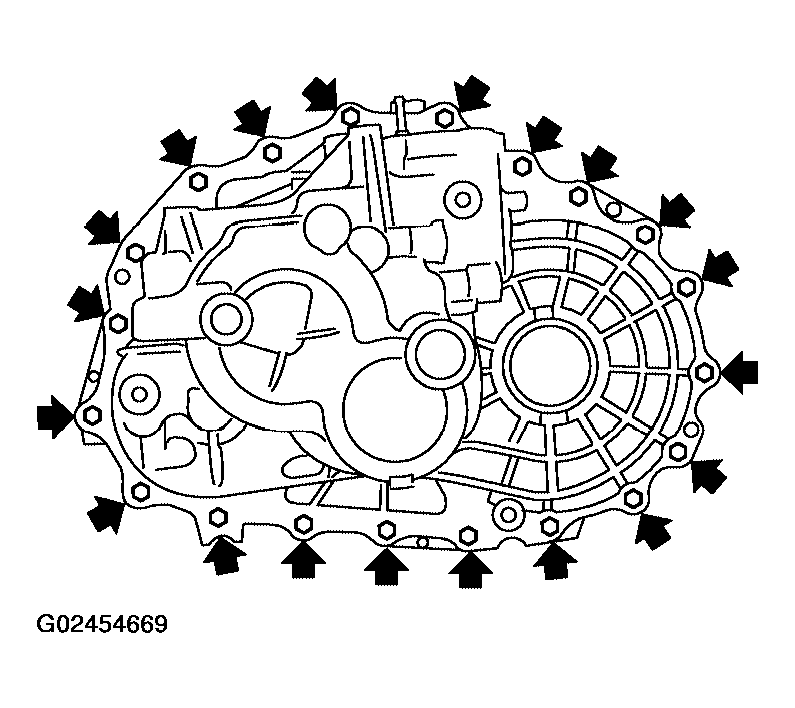 G02454669