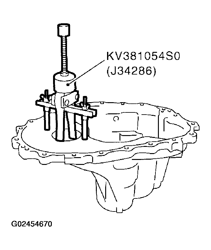 G02454670