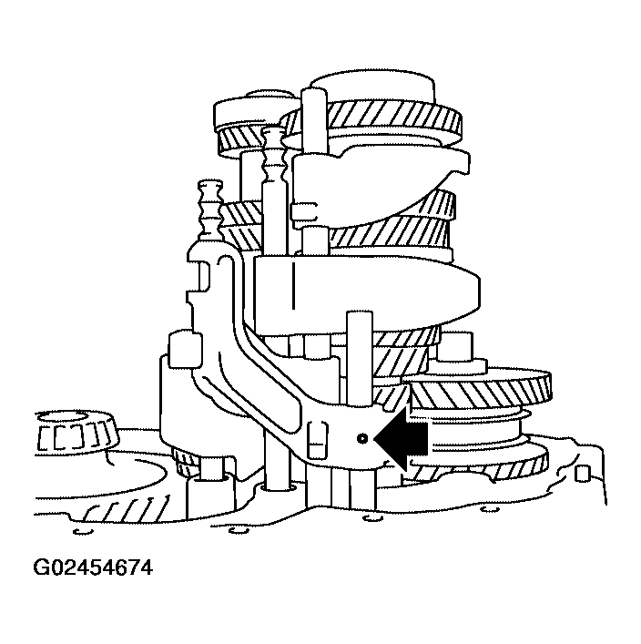 G02454674