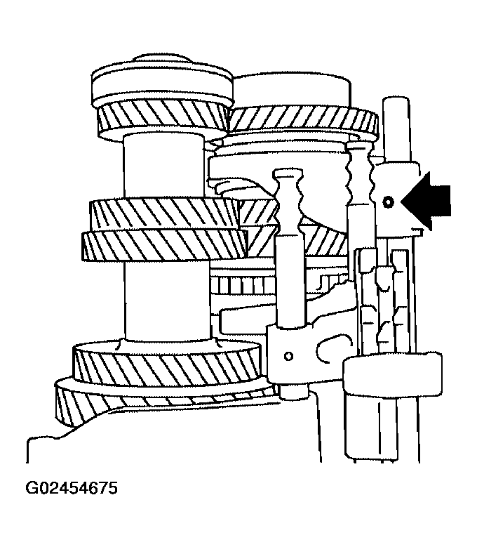 G02454675
