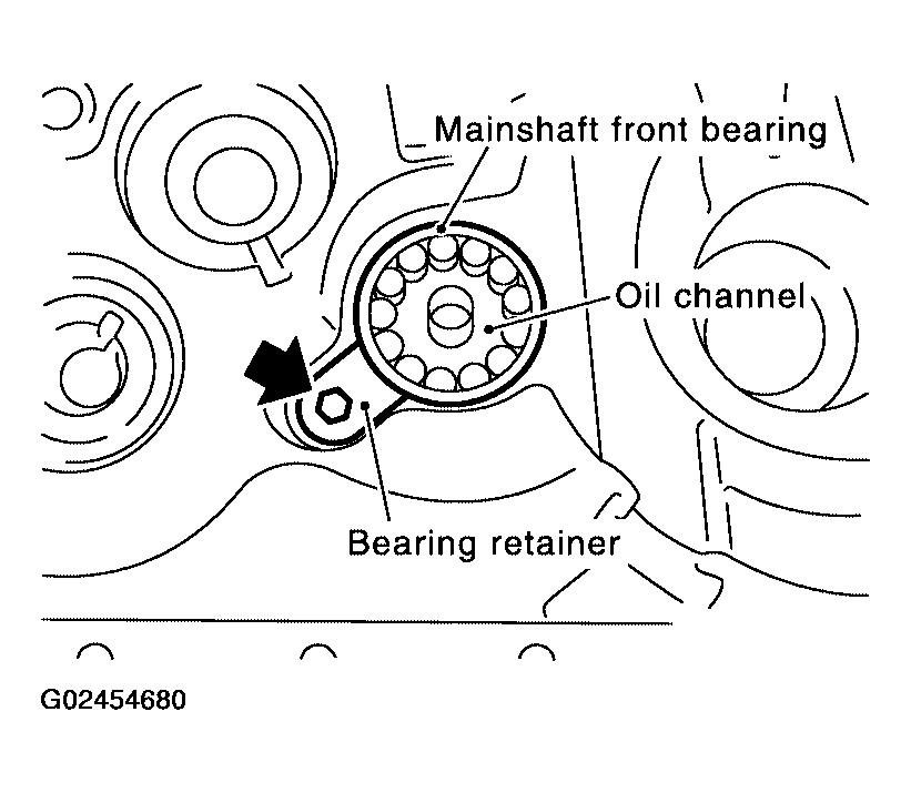 G02454680
