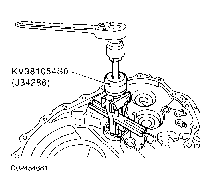 G02454681