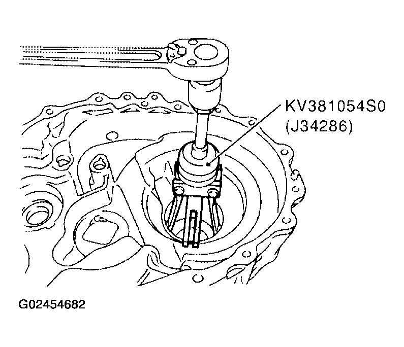 G02454682