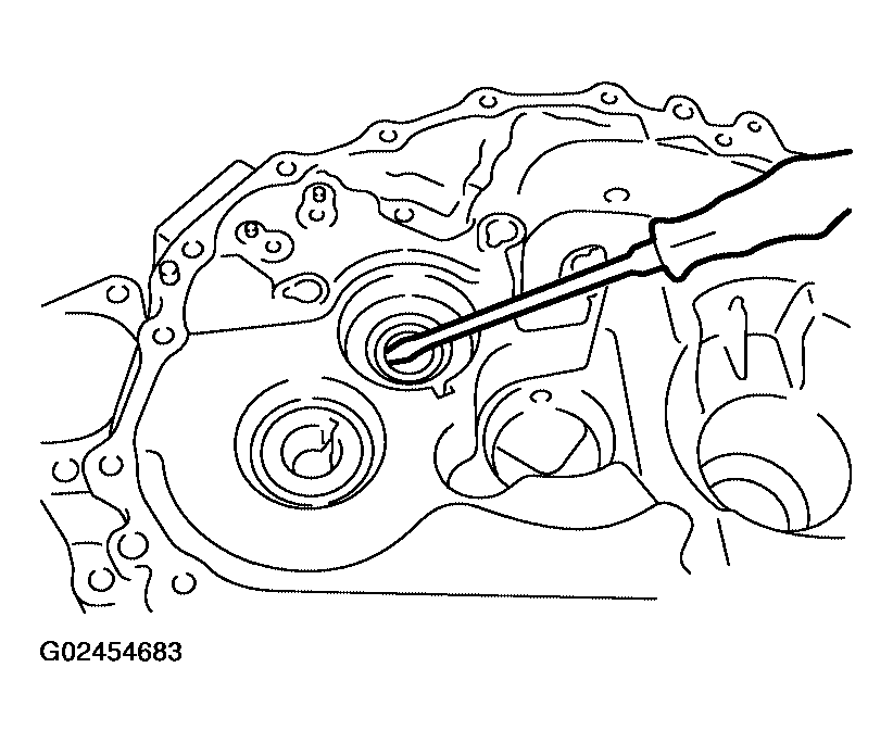 G02454683