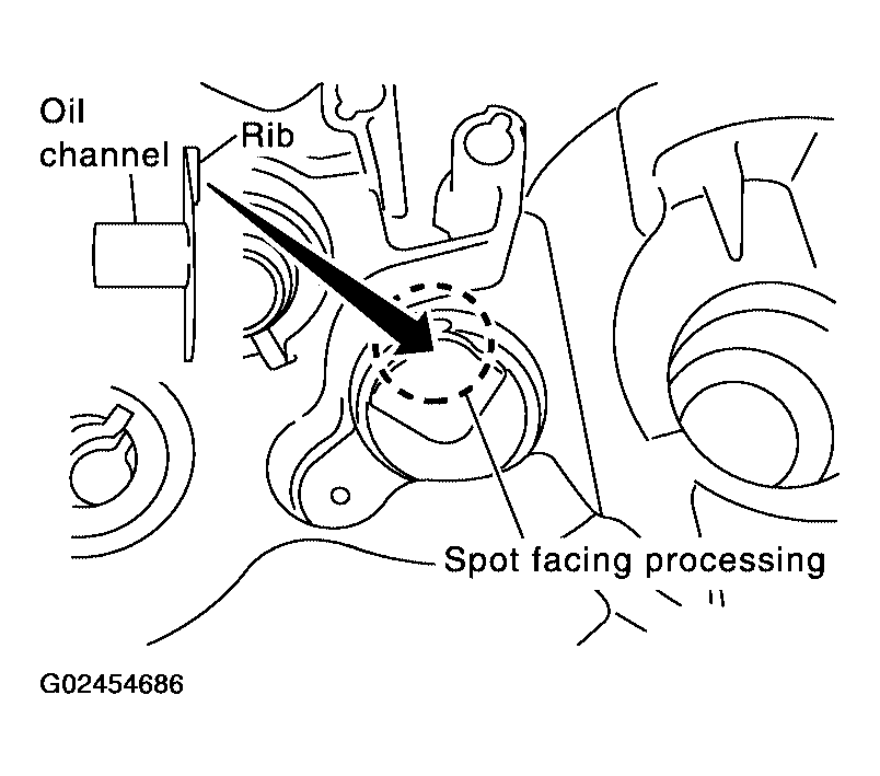 G02454686