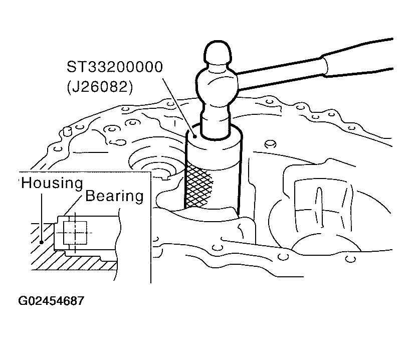 G02454687