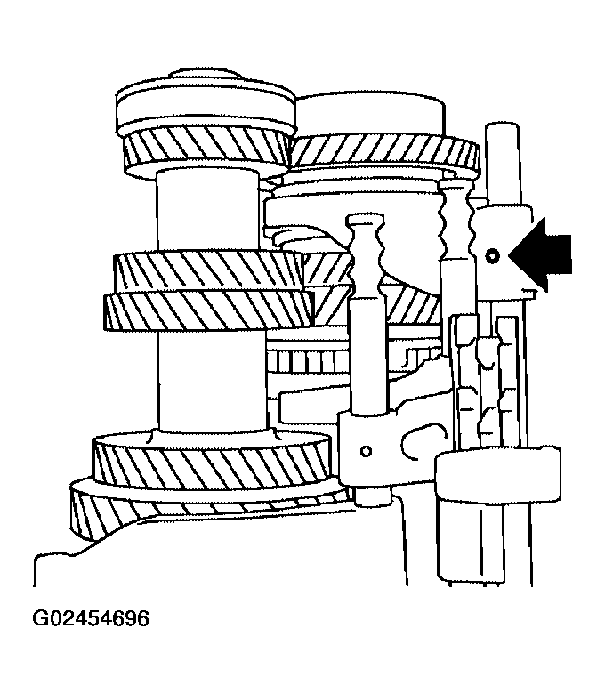 G02454696