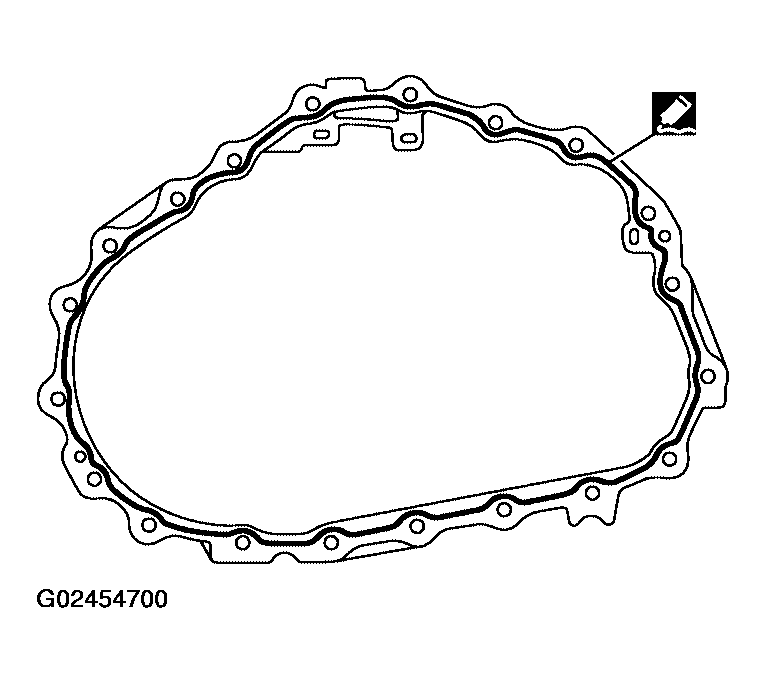 G02454700