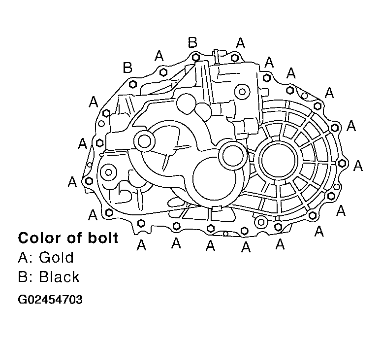 G02454703