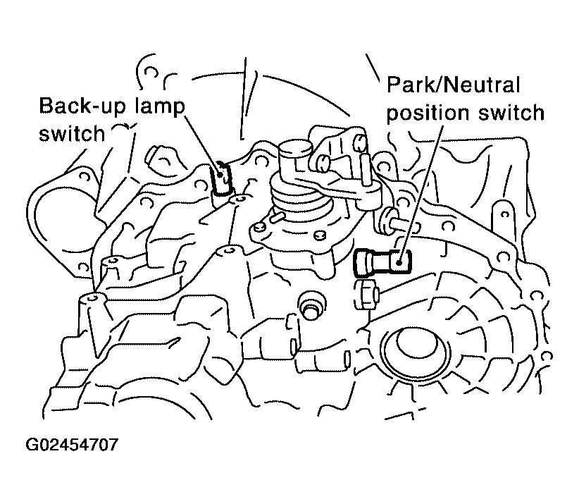 G02454707