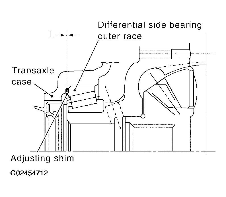 G02454712