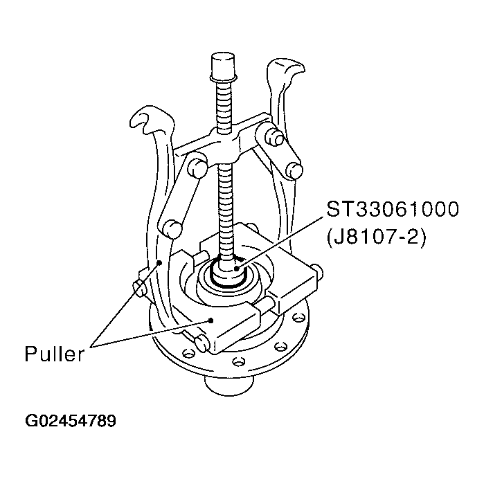 G02454789