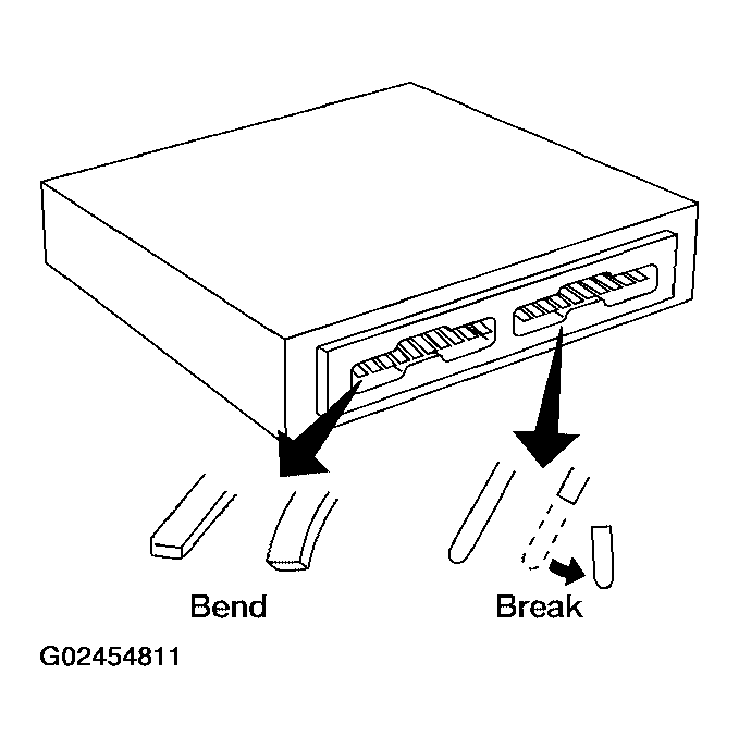 G02454811