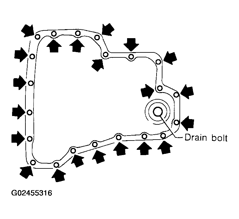 G02455316