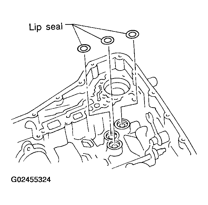 G02455324