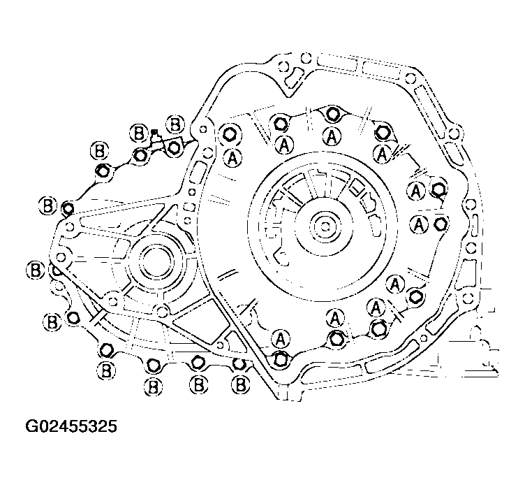 G02455325