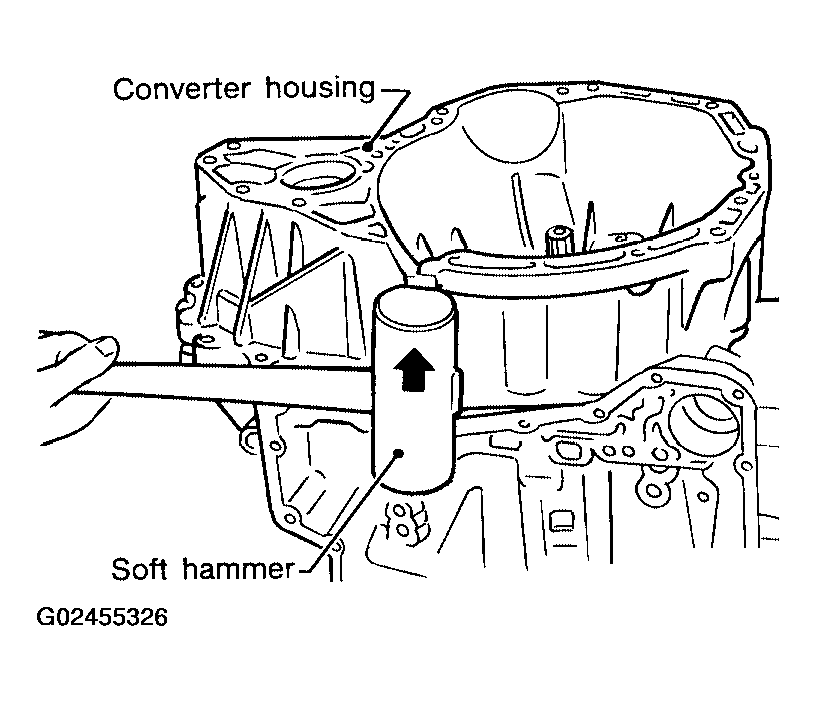 G02455326