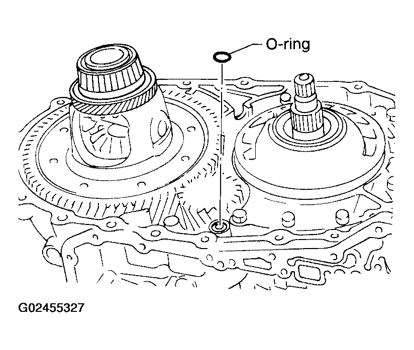 G02455327