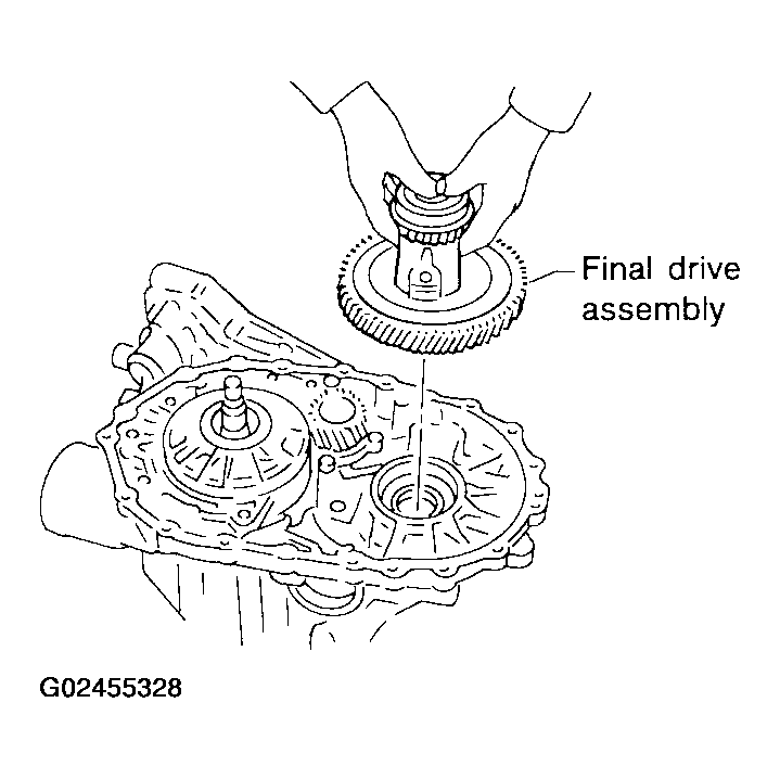 G02455328