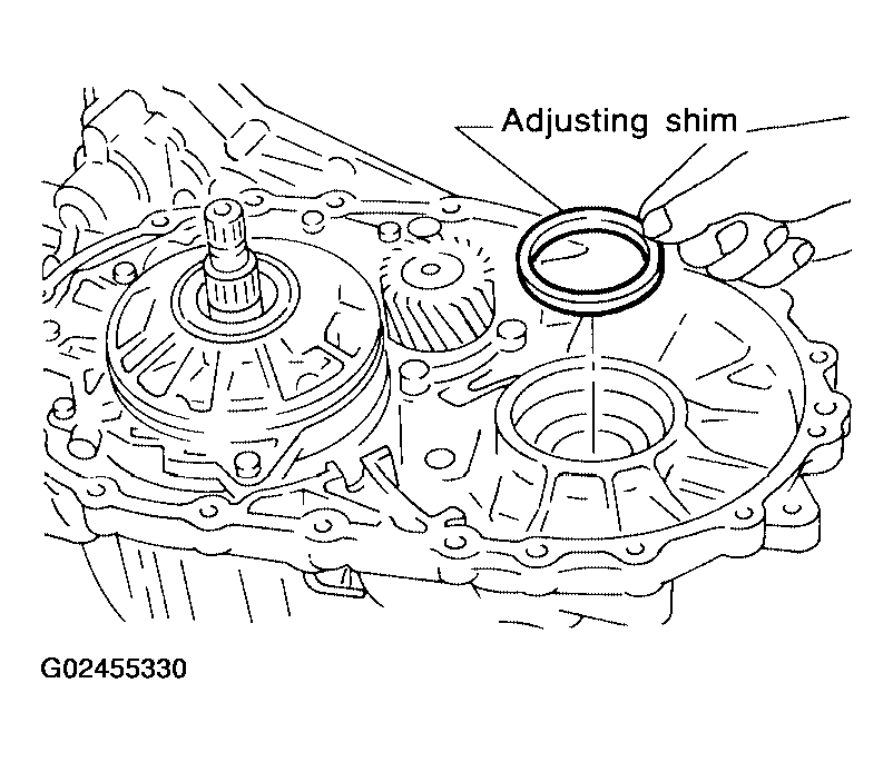 G02455330