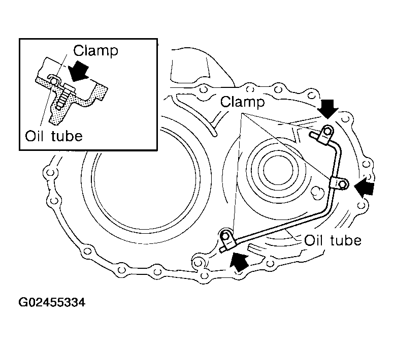 G02455334
