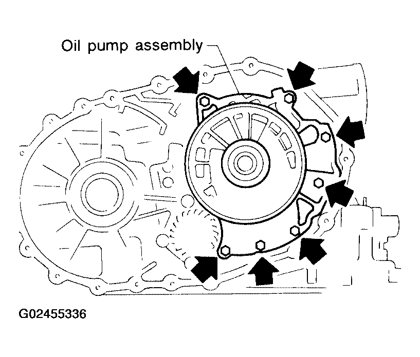 G02455336