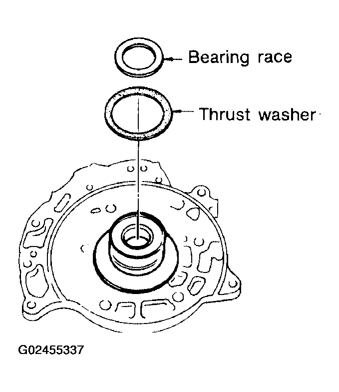 G02455337