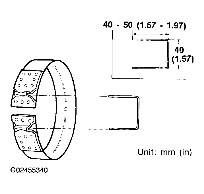 G02455340