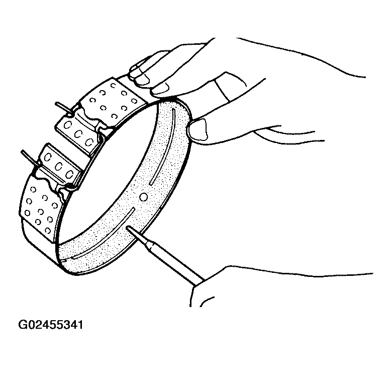 G02455341