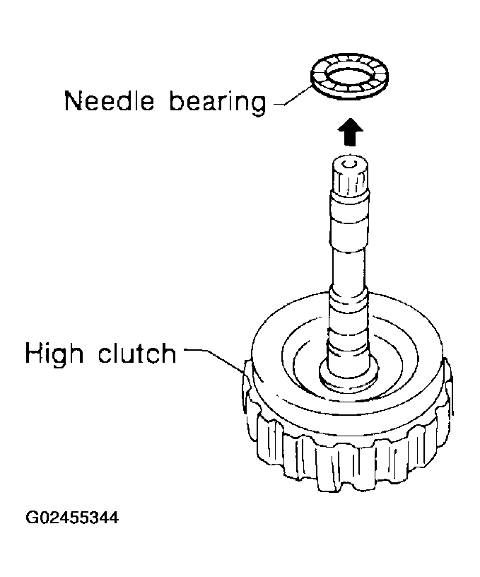 G02455344