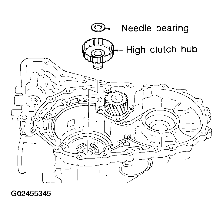 G02455345