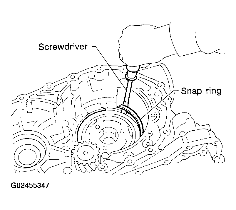 G02455347
