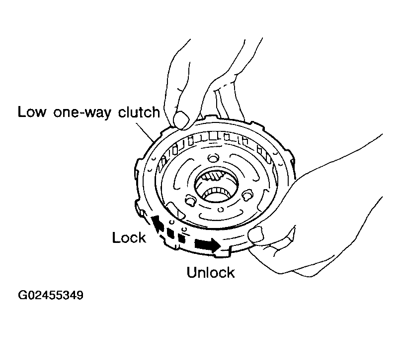 G02455349