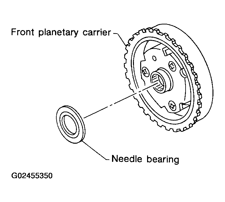G02455350