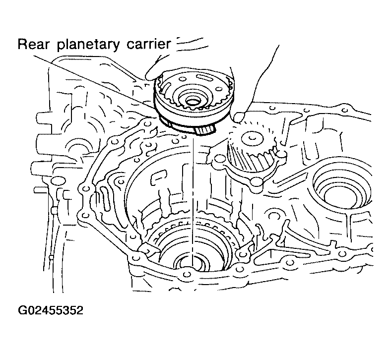 G02455352