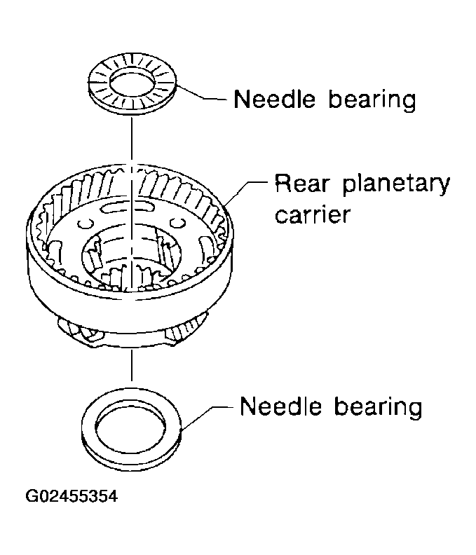 G02455354