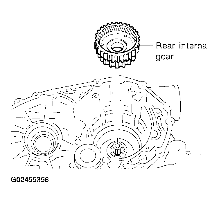 G02455356